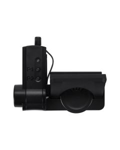 EPOS Sennheiser HSL 10 II