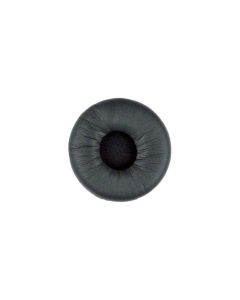 EPOS Sennheiser HZP 25