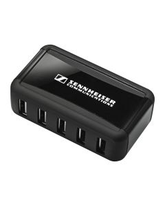 EPOS Sennheiser MCH 7