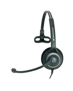 EPOS Sennheiser Impact SC 230