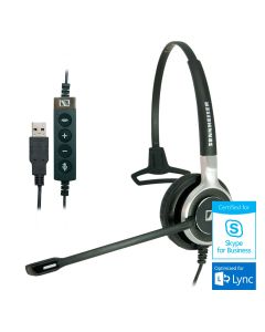 Sennheiser SC 630 USB ML 