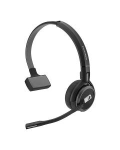EPOS Sennheiser SDW 30
