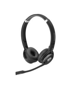 EPOS Sennheiser SDW 60