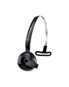 EPOS Sennheiser SHS 02 Headband