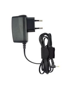 EPOS Sennheiser UNI PS