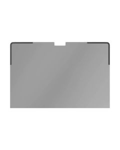 Targus HyperShield Privacy Filter for Apple Macbook 16 inch 16:10
