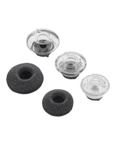 HP Poly Ohrpolster Small Voyager Legend